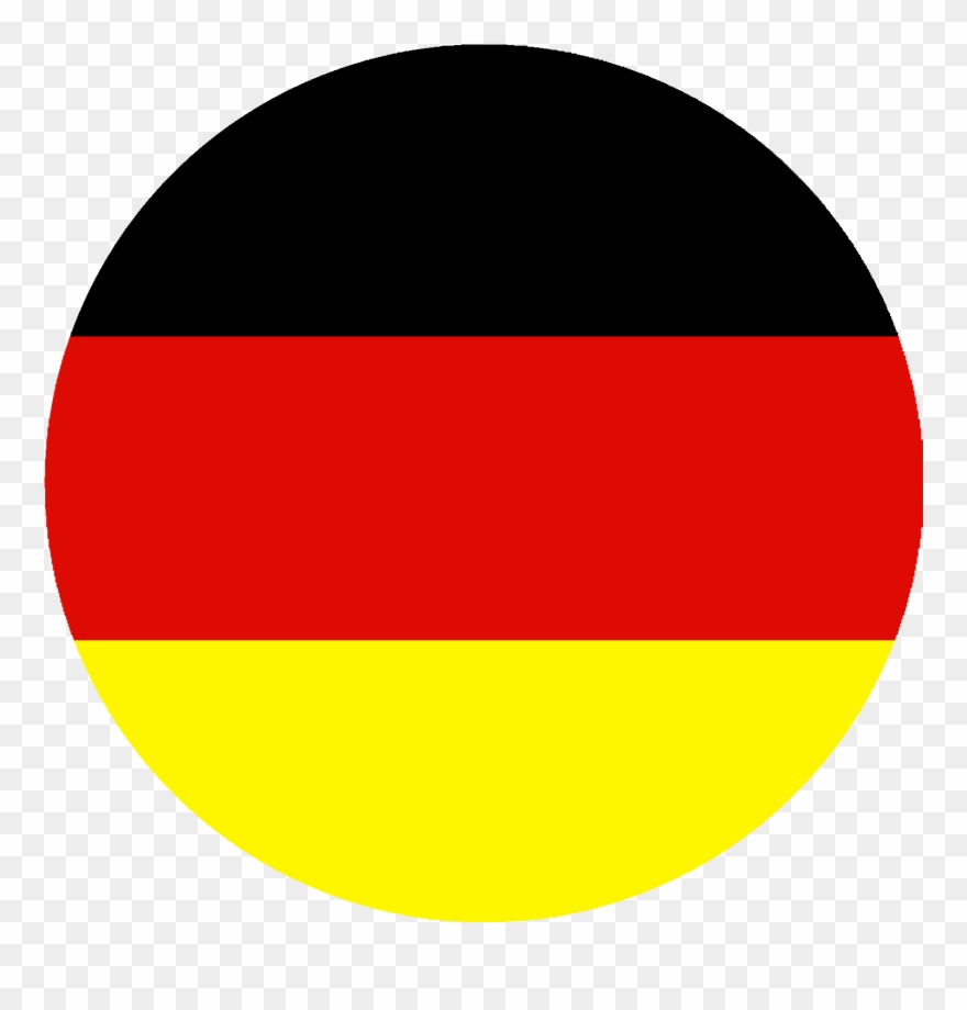 de-flag